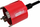 Sharrë rrethore diamanti AWTools HEX, 82mm, metal