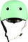 Helmeta Nils Extreme MTW001, madhësia S 52-56 cm, ngjyra mint