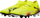 Atlete futbolli Puma Future 8 Match FG AG 108140 03, për burra, shumëngjyrëshe