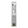 Modul transceiver HPE X120 SFP, 1Gbps, fibër optike Multimode