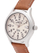 Orë dore Timex Expedition Scout TW4B11000