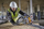Sharrë rrethore Dewalt DCS579N FlexVolt, 54V, pa kabllo, e verdhë