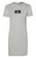 Këmishë nate Calvin Klein CK96 QS6944EP7A