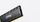 RAM për kompjuter tavoline Kingston FURY Renegade KF436C16RB12K2/32, 32GB DDR4 3600MHz, kit 2x16GB, i zi