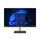 Kompjuter All in One Lenovo ThinkCentre Neo 30a 27 Gen 4, 27", Full HD, i zi