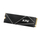 SSD XPG GAMMIX S70 Blade, 1TB, M.2 PCIe 4.0, për PC dhe PS5