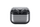 Kufje Samsung Galaxy Buds 3, True Wireless, ngjyrë argjend