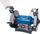 Mulli fiks Scheppach SM200L, 500W, disk 200mm, blu