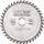 Кружен сечачки диск CMT Orange Tools 285.060.12M, 300mm, 60 заби, метален