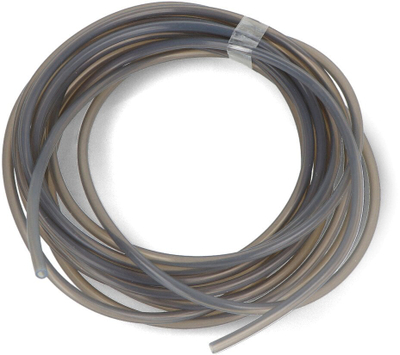 PTFE црево Bambu Lab P1 Series, додаток за 3D печатач, флексибилно