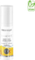 Maskë nate për fytyrë Organique Hydrating Therapy Pumpkin, lagie e fortë për lëkurë, 50 ml