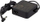 Karikues laptopi Asus 90W, 19V, (04G266010620), i zi
