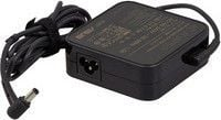 Karikues laptopi Asus 90W, 19V, (04G266010620), i zi