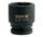 Kokë çelësi goditës Yato YT-1086, 36mm, dalje 3/4", e zezë