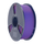 Filament 3D SUNLU PLA+ Silk Dual Colour, 1.75mm, 1kg, i kuq dhe blu