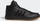 Atlete të larta Adidas Hoops 3.0 për burra, nr 40.5, të zeza