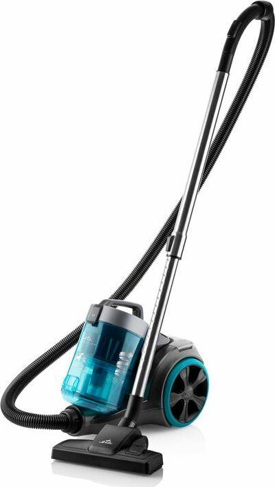 Thithëse elektrike Eta Stellar, 700 W, e kaltër