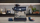 Makina kafeje Sage Barista Express Impress SES876DBL, 15 bar, me mulli të integruar, blu
