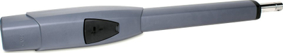 Set automatizimi për porta rrotulluese Came ATS 30DGS Safe, 24V, deri 3m 400kg