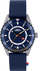 Orë dore Prim Limited Edition Sport 64 GMT Tokio – B W03P.13142.B + rrip rezervë