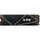 SSD i brendshëm ADATA GAMMIX S70 BLADE, 8TB, M.2 PCIe 4.0
