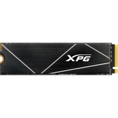 SSD i brendshëm ADATA GAMMIX S70 BLADE, 8TB, M.2 PCIe 4.0