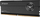 Memorie TeamGroup T-Force Xtreem, DDR5, 32 GB, 6800 MHz, CL34, FFXD532G6800HC34BDC01
