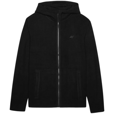 Блуза за мажи 4F M290 20S