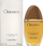 Parfum Calvin Klein Obsession EDP, 100 ml, për goca