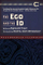 Ego and the Id - Sigmund Freud