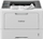 Printer lazer Brother HL-L5210DN, bardh e zi, me rrjet (LAN) edhe USB, gri