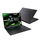 Laptop Gigabyte AERO X16, 16", QHD+ 165Hz, Ryzen AI 7 350, 16GB RAM, 1TB SSD