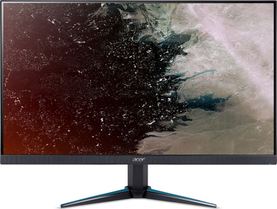 Monitor Acer Nitro VG270Ubmiipx (UM.HV0EE.007)