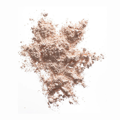Maskë Payot Créme N°2, 20 g
