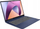 Laptop Lenovo Flex-5-14ABR8, 14", Ryzen 7 7730U, 16GB RAM, 512GB SSD, i kaltërt