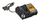 Kaçavidë goditëse Dewalt DCF887P2, 18V, 2x 5.0Ah Li-Ion, e verdhë