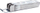 Modul transceiver Sophos SFP+, 10 GigE, 10GBase-LR, 10 km