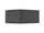 Kabinet muri rack Lanberg 19", 4U, 600x450 mm, i zi