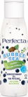 Xhel dushi Perfecta Bubble Tea Coconut Mini, 100 ml, me erë kokosi