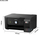 Printer Epson EcoTank L3260, me sistem tank