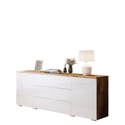 Komodë Bamisio 150 (150 x 68 x 39)