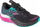 Atlete vrapimi Joma Victory Lady 2401, për goca, numër 37, të zeza