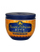 Krem për trup Tesori D’Oriente Aegyptus, 300 ml
