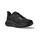 Патики за трчање Hoka Clifton 10, за мажи, амортизација CMEVA, црни