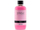 Rimbushje për shpërndarës arome Millefiori Milano Natural Lychee Rose, 250 ml
