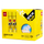 Deli Ngjites I Lengshem 50Ml 7302S 1/24