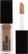 Bronzer i lëngshëm Wibo Sculpt This Cheek N1, për konturim të butë, pamje sa më natyrale, ngjyrë e nxirë e hapur
