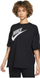 Женска блуза Nike, 1865518-19052420, 36-38