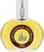 Парфем Christopher Columbus 1492 EDT, 100 ml, за мажи
