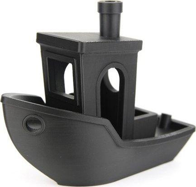 Fije printimi 3D Spectrum PLA, i zi